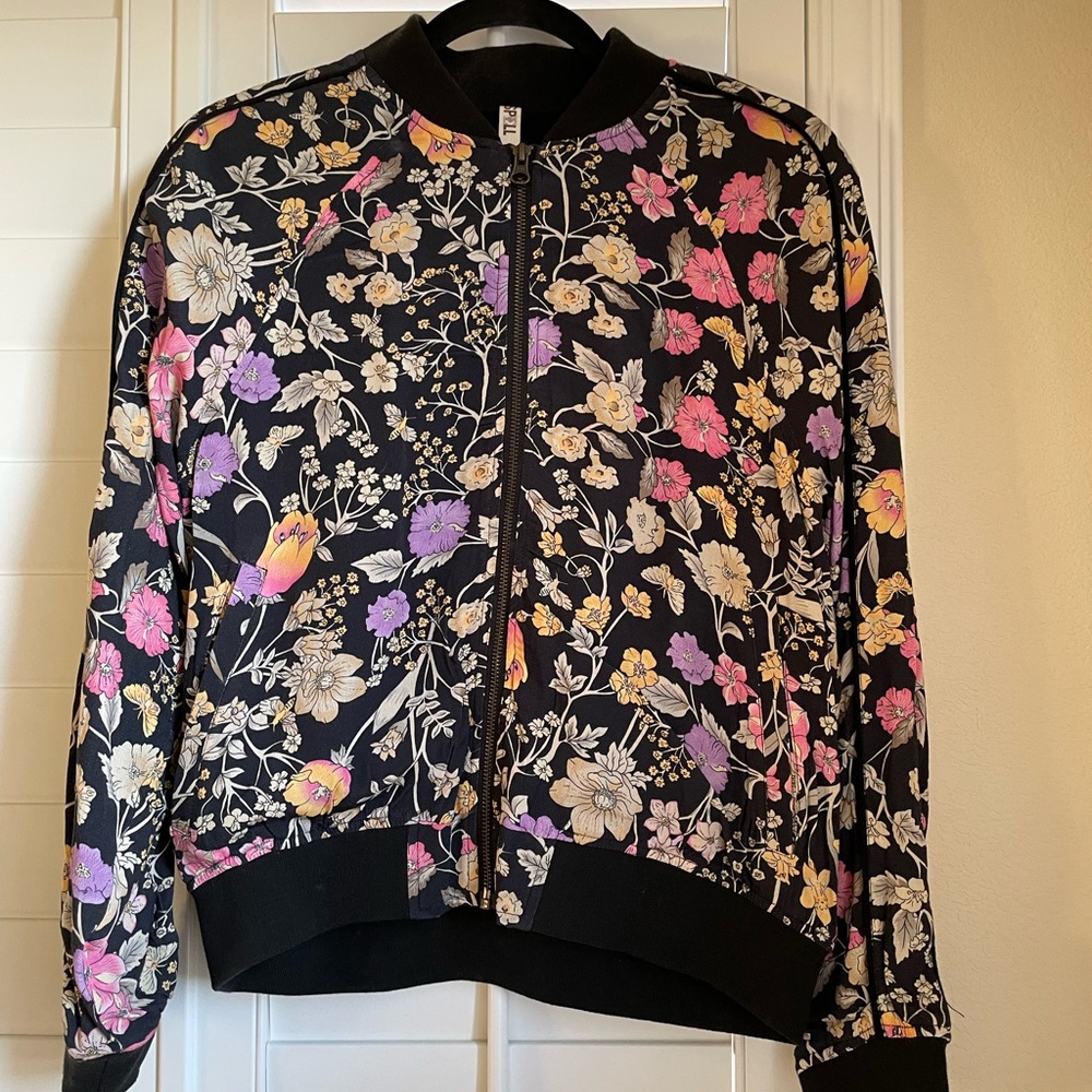 Spell And The Gypsy Collective